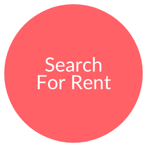 Search For Rent
