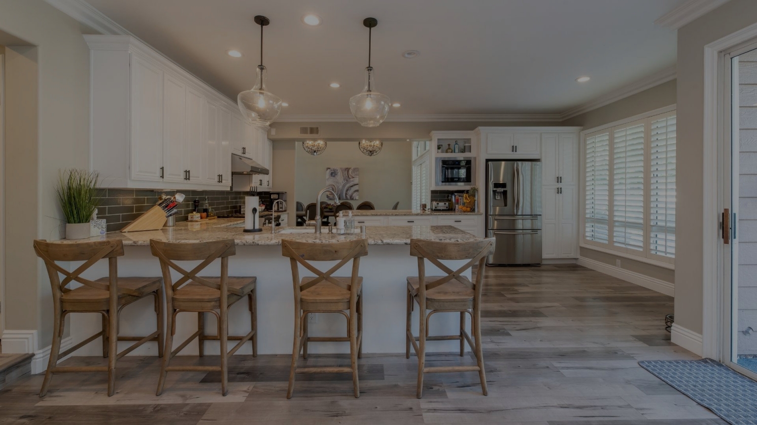 Property Management for Owners in Salt Lake County | M&M